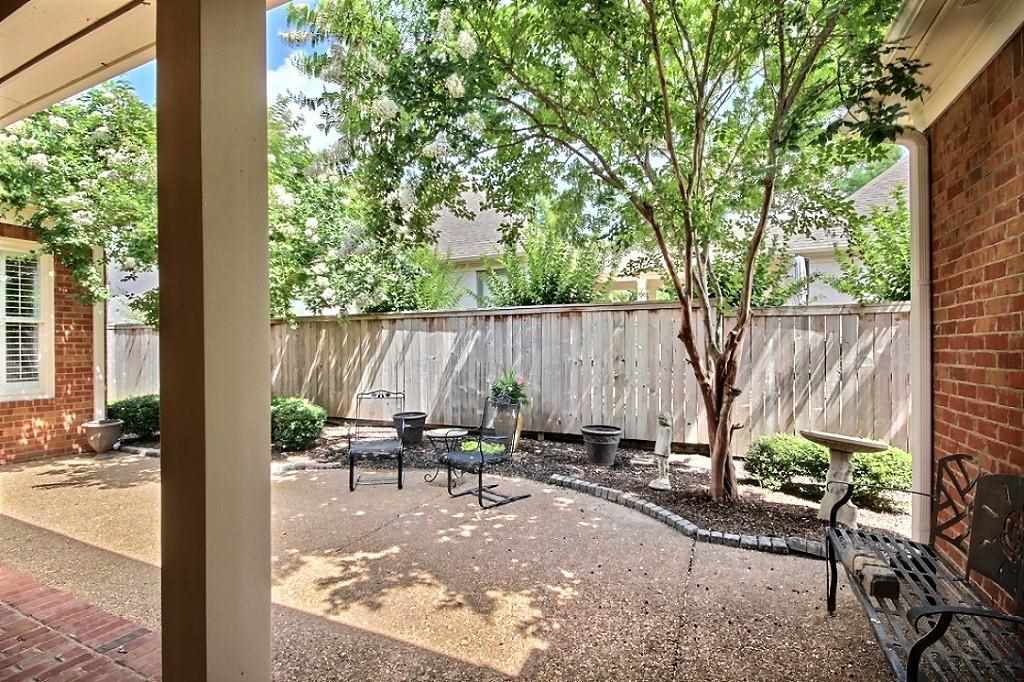 294 E Colbert St, Collierville, TN 38017 photo 20