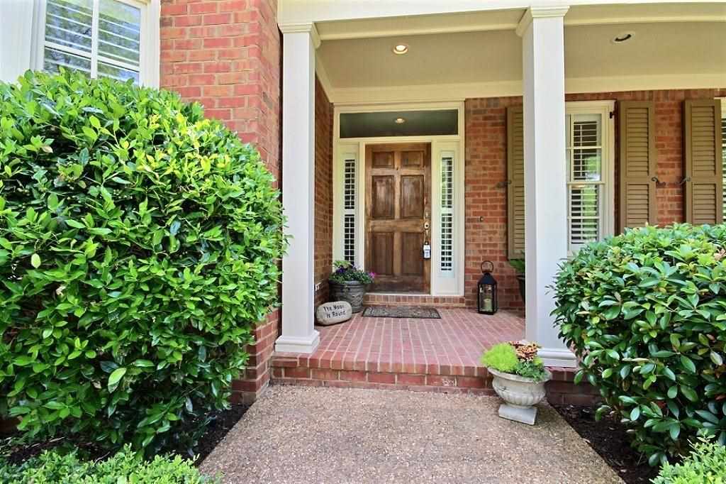 294 E Colbert St, Collierville, TN 38017 photo 22