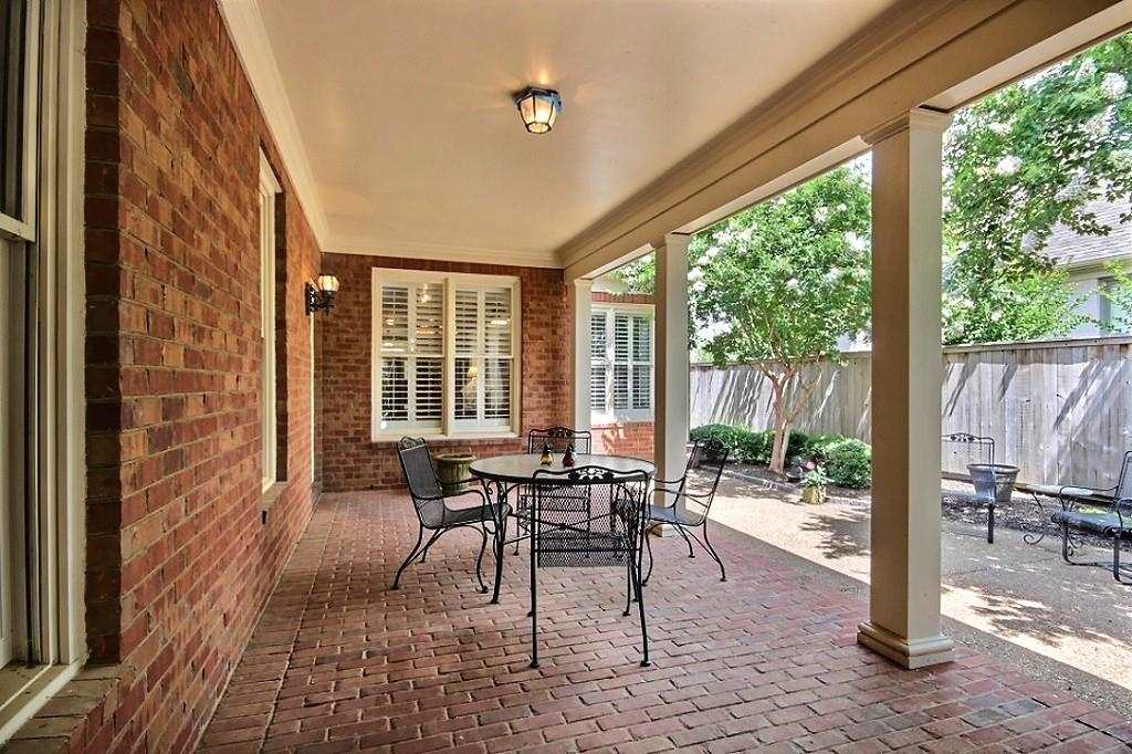 294 E Colbert St, Collierville, TN 38017 photo 19