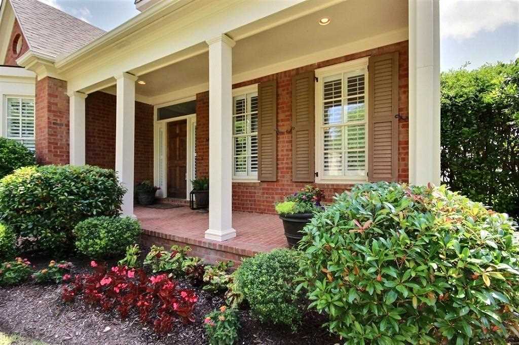 294 E Colbert St, Collierville, TN 38017 photo 23