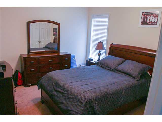 950 Cully Rd, Cordova, TN 38018 photo 8