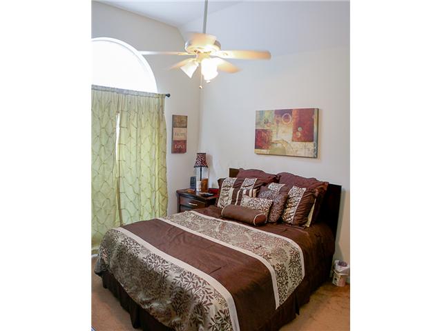 950 Cully Rd, Cordova, TN 38018 photo 7