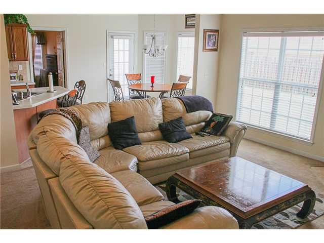 950 Cully Rd, Cordova, TN 38018 photo 3