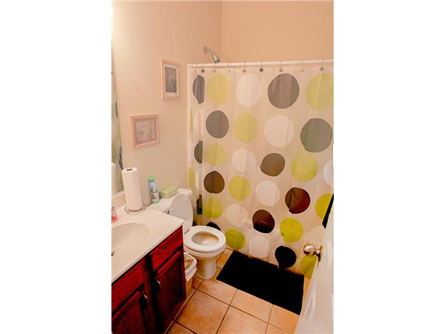950 Cully Rd, Cordova, TN 38018 photo 9