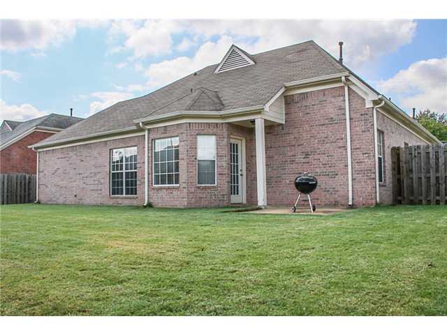 950 Cully Rd, Cordova, TN 38018 photo 11