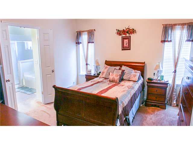 950 Cully Rd, Cordova, TN 38018 photo 5