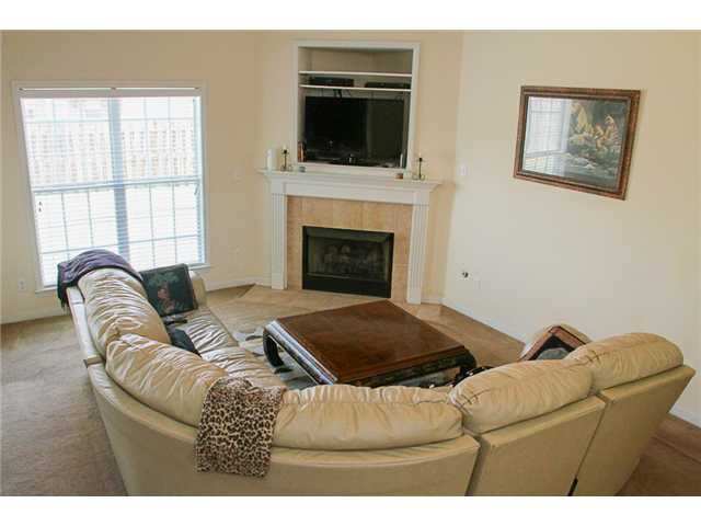 950 Cully Rd, Cordova, TN 38018 photo 2
