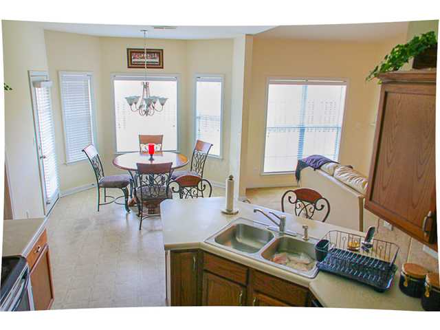 950 Cully Rd, Cordova, TN 38018 photo 4