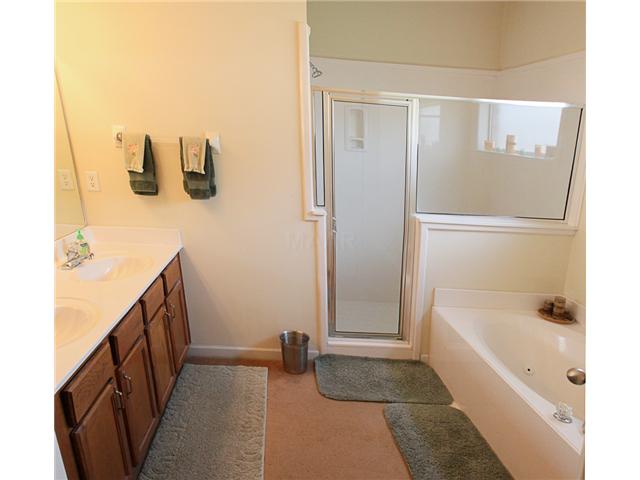 950 Cully Rd, Cordova, TN 38018 photo 6
