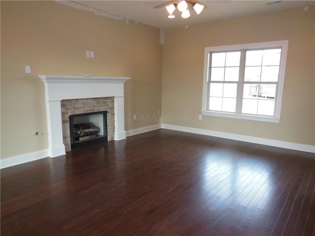 1416 Raindrop Dr, Collierville, TN 38017 photo 4