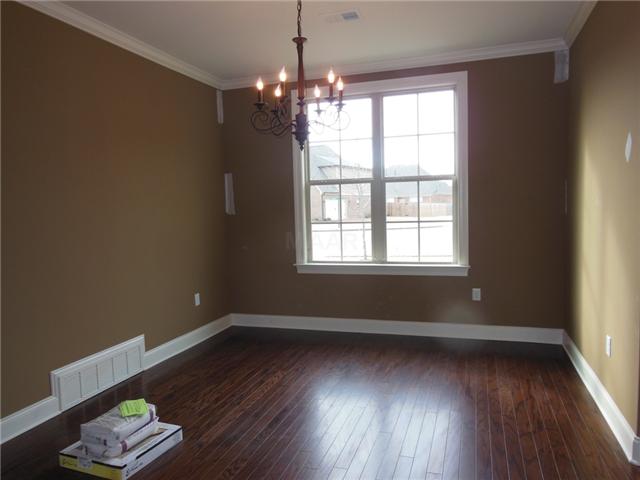 1416 Raindrop Dr, Collierville, TN 38017 photo 2