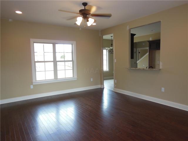 1416 Raindrop Dr, Collierville, TN 38017 photo 3