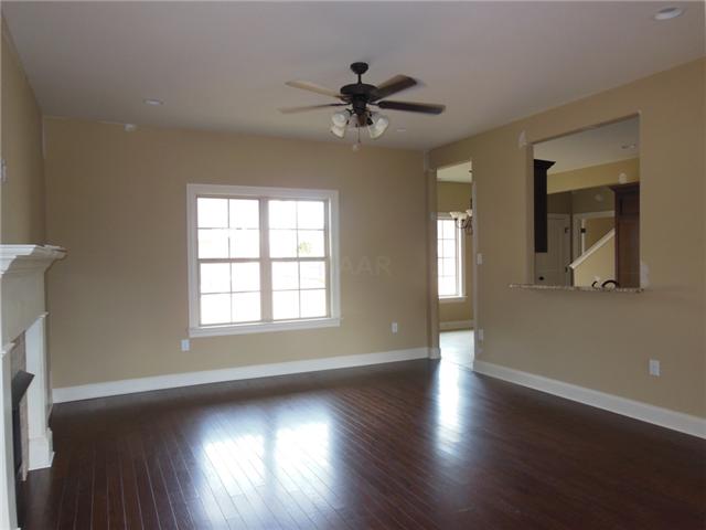 1416 Raindrop Dr, Collierville, TN 38017 photo 5