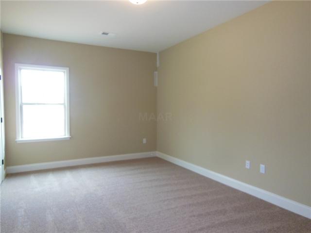 1416 Raindrop Dr, Collierville, TN 38017 photo 13