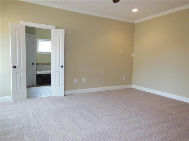 1416 Raindrop Dr, Collierville, TN 38017 photo 9