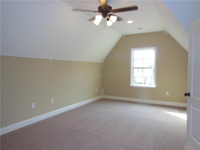 1416 Raindrop Dr, Collierville, TN 38017 photo 12