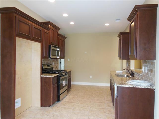 1416 Raindrop Dr, Collierville, TN 38017 photo 7