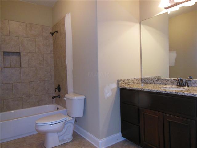 1416 Raindrop Dr, Collierville, TN 38017 photo 14