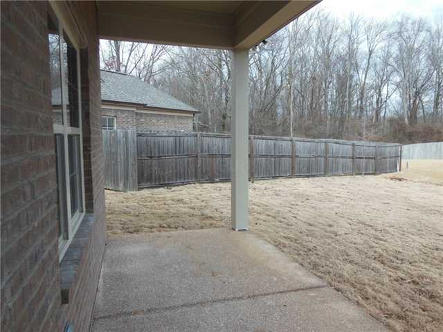 1416 Raindrop Dr, Collierville, TN 38017 photo 16