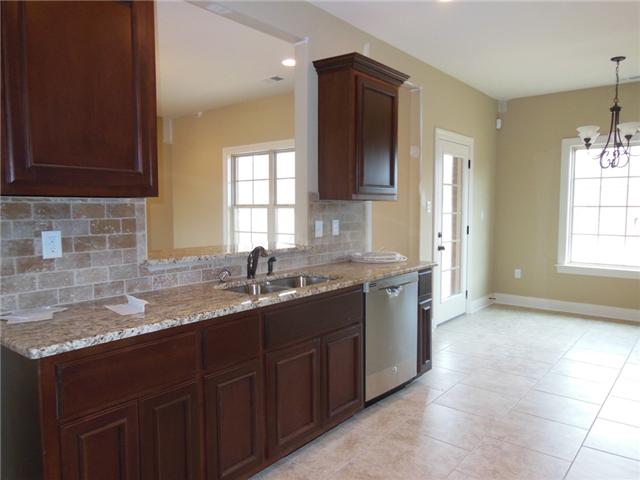 1416 Raindrop Dr, Collierville, TN 38017 photo 6