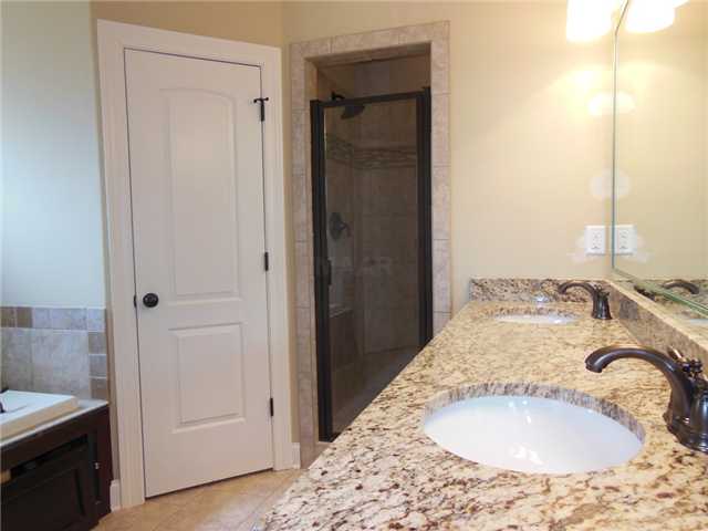 1416 Raindrop Dr, Collierville, TN 38017 photo 11
