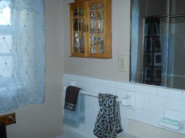 3310 E Foxburrow Cir, Memphis, TN 38115 photo 13
