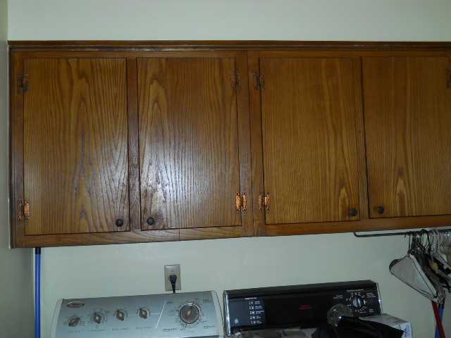 3310 E Foxburrow Cir, Memphis, TN 38115 photo 7