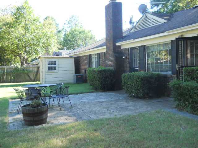3310 E Foxburrow Cir, Memphis, TN 38115 photo 14