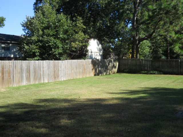 3310 E Foxburrow Cir, Memphis, TN 38115 photo 15