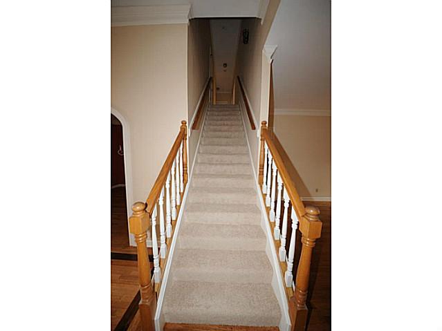 1715 Wainwright Ct, Collierville, TN 38017 photo 2