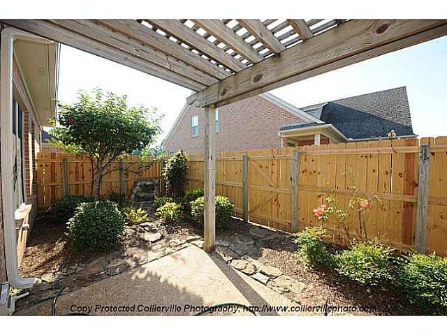 1715 Wainwright Ct, Collierville, TN 38017 photo 17