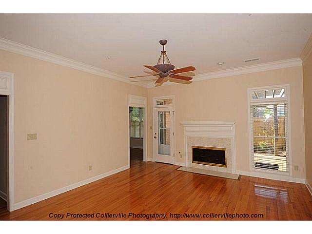 1715 Wainwright Ct, Collierville, TN 38017 photo 7