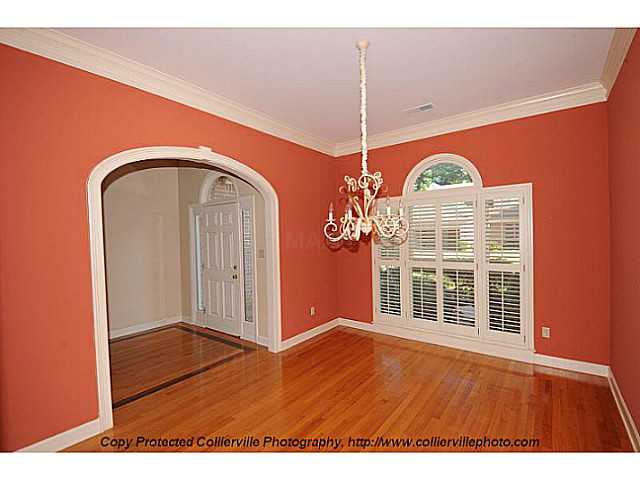 1715 Wainwright Ct, Collierville, TN 38017 photo 5