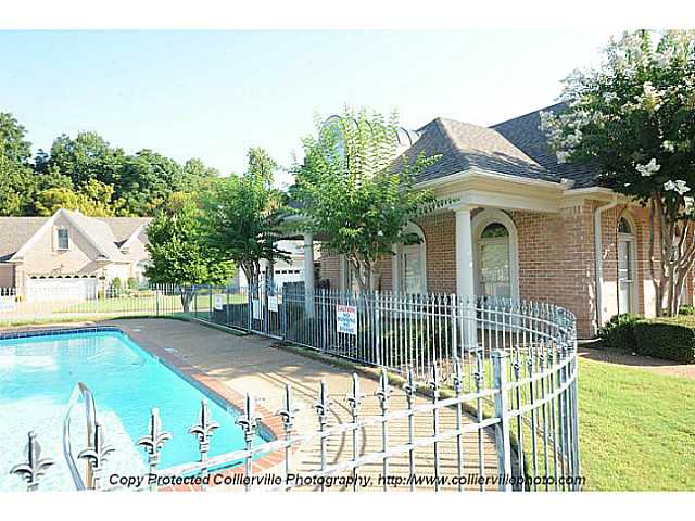 1715 Wainwright Ct, Collierville, TN 38017 photo 19
