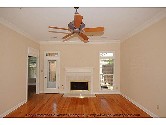 1715 Wainwright Ct, Collierville, TN 38017 photo 6