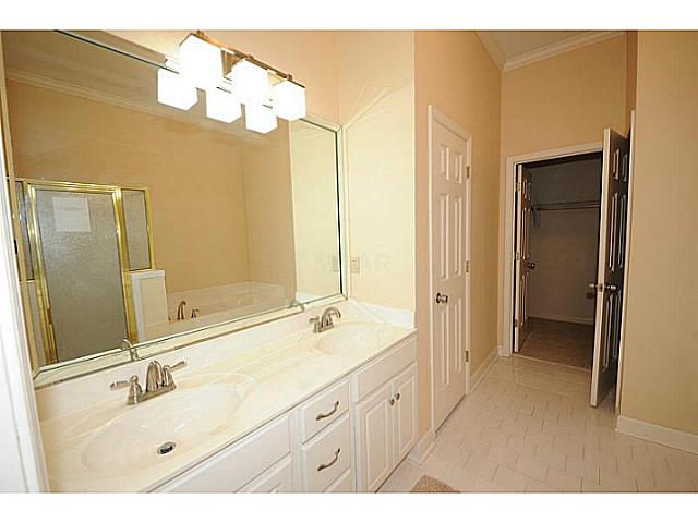 1715 Wainwright Ct, Collierville, TN 38017 photo 14