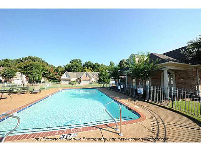 1715 Wainwright Ct, Collierville, TN 38017 photo 20