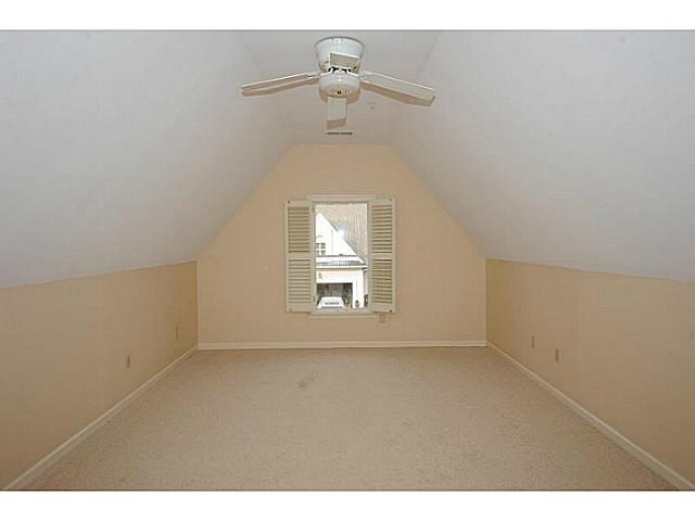 1715 Wainwright Ct, Collierville, TN 38017 photo 15