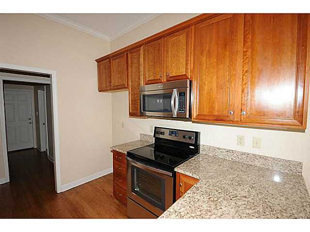1715 Wainwright Ct, Collierville, TN 38017 photo 8