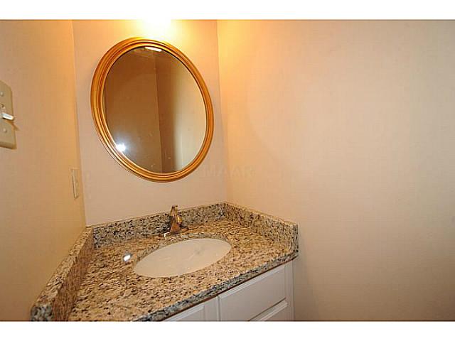 1715 Wainwright Ct, Collierville, TN 38017 photo 12