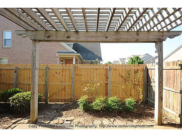 1715 Wainwright Ct, Collierville, TN 38017 photo 18