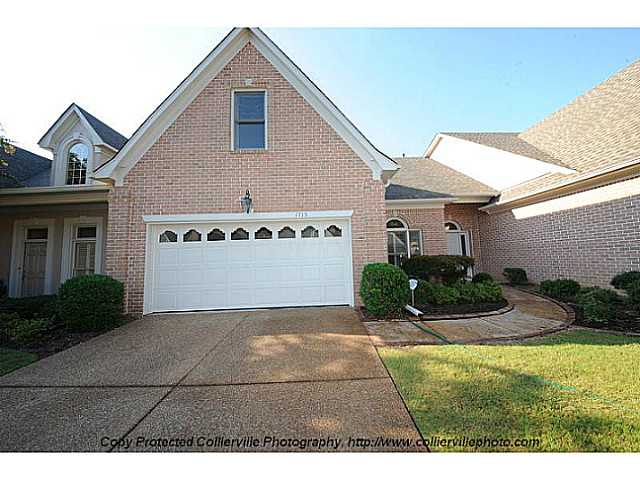 1715 Wainwright Ct, Collierville, TN 38017 photo 21
