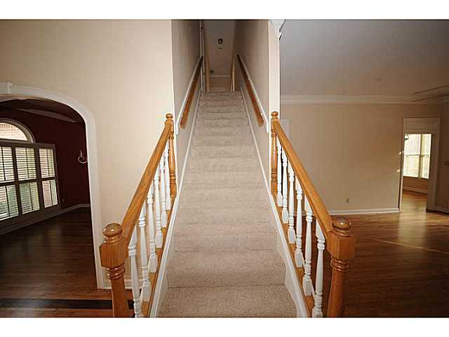 1715 Wainwright Ct, Collierville, TN 38017 photo 3