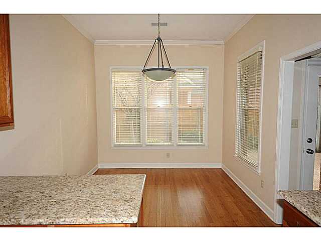 1715 Wainwright Ct, Collierville, TN 38017 photo 10