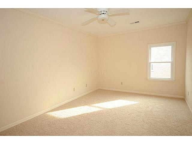 1715 Wainwright Ct, Collierville, TN 38017 photo 13