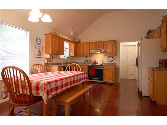 6612 Brickmont Rd, Bartlett, TN 38135 photo 4