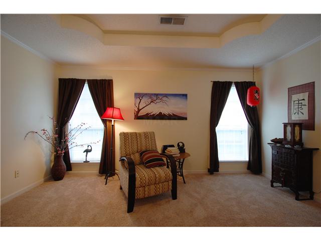 6612 Brickmont Rd, Bartlett, TN 38135 photo 8