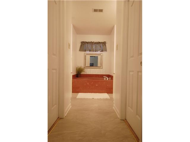 6612 Brickmont Rd, Bartlett, TN 38135 photo 9