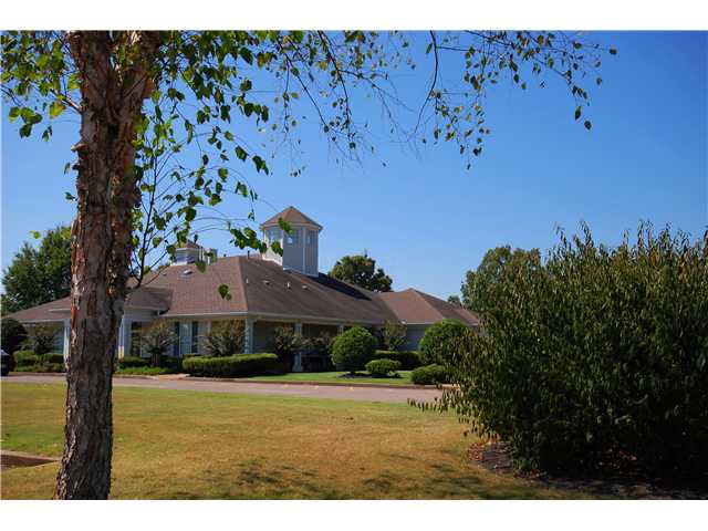 6612 Brickmont Rd, Bartlett, TN 38135 photo 23