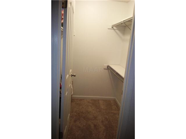 6612 Brickmont Rd, Bartlett, TN 38135 photo 13